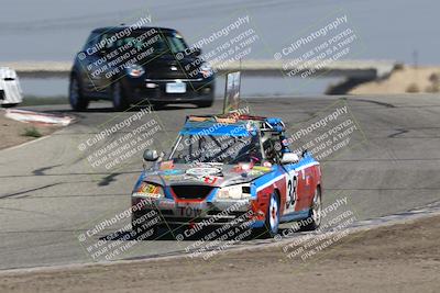 media/Sep-27-2025-24 Hours of Lemons (Sat) [[04fd3ac4ac]]/11am (Grapevine)/